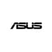 Asus Business