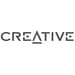 Creative Labs