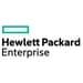 Hpe Accs