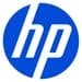 Hp Computo