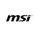 Msi Componentes (a)