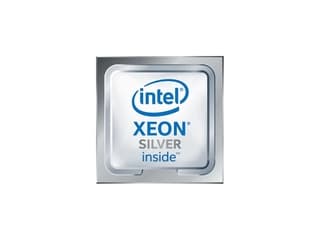 Hpe Kit De Procesador Intel Xeon-silver 4416+ 2,0 Ghz 20 Núcleos 165 W