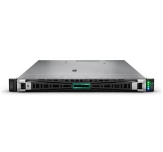 Hpe Servidor Proliant Dl325 Gen11 9124 3.0ghz 16-core 1p 32gb-dr Mr408i-o 8sff 800w