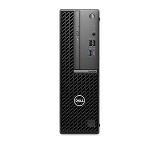Pcs De Escritorio Dell Optiplex 7020 Olbsfi7s16512lan3wn2 Wgmg0 Core™ I7-1270016 Gb 512gb Windows 11 Pro Garantia Years