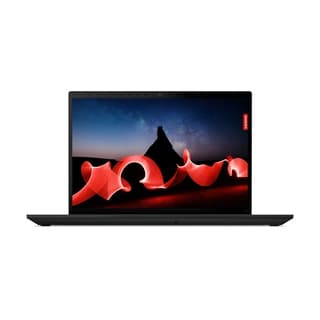 Lenovo Thinkpad T16 G2 Ci51335u W11pro 16gb 512gb Ssd 3yp