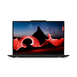 Thinkpad X1 Carbon G12 Core Ult Ra 7 155h W11p 32gb 1tb Ssd 3yp