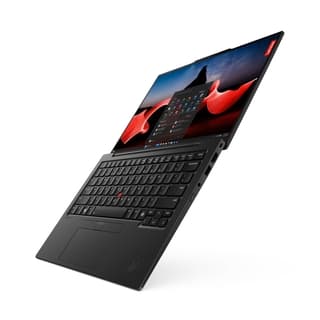 Thinkpad X1 Carbon G12 Core Ult Ra 7 155h W11p 32gb 1tb Ssd 3yp