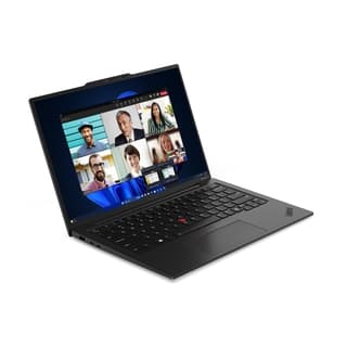 Thinkpad X1 Carbon G12 Core Ult Ra 7 155h W11p 32gb 1tb Ssd 3yp