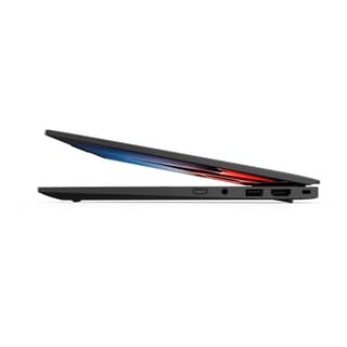 Thinkpad X1 Carbon G12 Core Ult Ra 7 155h W11p 32gb 1tb Ssd 3yp