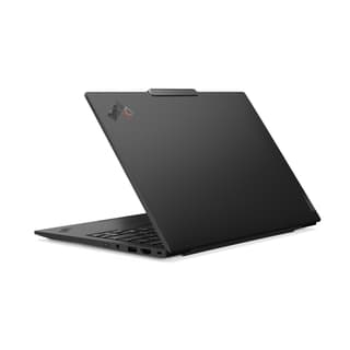 Thinkpad X1 Carbon G12 Core Ult Ra 7 155h W11p 32gb 1tb Ssd 3yp