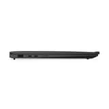 Thinkpad X1 Carbon G12 Core Ult Ra 7 155h W11p 32gb 1tb Ssd 3yp