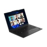 Thinkpad X1 Carbon G12 Core Ult Ra 7 155h W11p 32gb 1tb Ssd 3yp