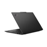 Thinkpad X1 Carbon G12 Core Ult Ra 7 155h W11p 32gb 1tb Ssd 3yp