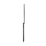 Thinkpad X1 Carbon G12 Core Ult Ra 7 155h W11p 32gb 1tb Ssd 3yp