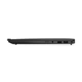 Thinkpad X1 Carbon G12 Core Ult Ra 7 155h W11p 32gb 1tb Ssd 3yp