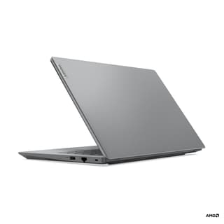 Laptop Lenovo 82yt00q9lm Laptops V14 G4 Amn Pulgadas Amd Ryzen 3 7320u Gb Windows 11 Home 256 Ssd