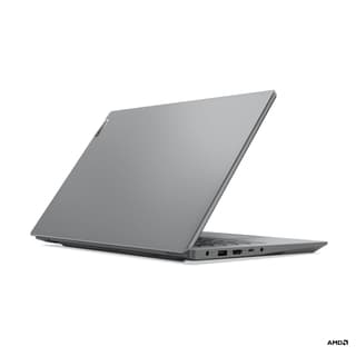 Laptop Lenovo 82yt00q9lm Laptops V14 G4 Amn Pulgadas Amd Ryzen 3 7320u Gb Windows 11 Home 256 Ssd