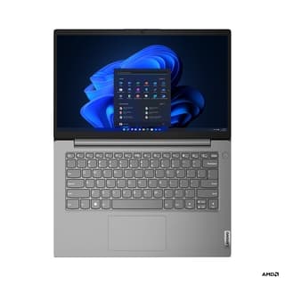 Laptop Lenovo 82yt00q9lm Laptops V14 G4 Amn Pulgadas Amd Ryzen 3 7320u Gb Windows 11 Home 256 Ssd