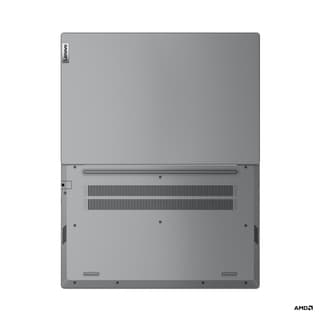 Laptop Lenovo 82yt00q9lm Laptops V14 G4 Amn Pulgadas Amd Ryzen 3 7320u Gb Windows 11 Home 256 Ssd