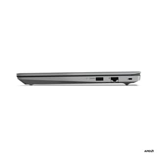 Laptop Lenovo 82yt00q9lm Laptops V14 G4 Amn Pulgadas Amd Ryzen 3 7320u Gb Windows 11 Home 256 Ssd