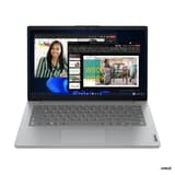 Laptop Lenovo 82yt00q9lm Laptops V14 G4 Amn Pulgadas Amd Ryzen 3 7320u Gb Windows 11 Home 256 Ssd