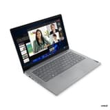 Laptop Lenovo 82yt00q9lm Laptops V14 G4 Amn Pulgadas Amd Ryzen 3 7320u Gb Windows 11 Home 256 Ssd