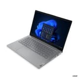Laptop Lenovo 82yt00q9lm Laptops V14 G4 Amn Pulgadas Amd Ryzen 3 7320u Gb Windows 11 Home 256 Ssd