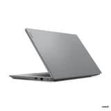 Laptop Lenovo 82yt00q9lm Laptops V14 G4 Amn Pulgadas Amd Ryzen 3 7320u Gb Windows 11 Home 256 Ssd