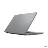 Laptop Lenovo 82yt00q9lm Laptops V14 G4 Amn Pulgadas Amd Ryzen 3 7320u Gb Windows 11 Home 256 Ssd