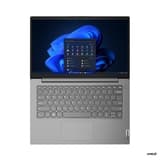 Laptop Lenovo 82yt00q9lm Laptops V14 G4 Amn Pulgadas Amd Ryzen 3 7320u Gb Windows 11 Home 256 Ssd
