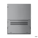 Laptop Lenovo 82yt00q9lm Laptops V14 G4 Amn Pulgadas Amd Ryzen 3 7320u Gb Windows 11 Home 256 Ssd