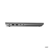Laptop Lenovo 82yt00q9lm Laptops V14 G4 Amn Pulgadas Amd Ryzen 3 7320u Gb Windows 11 Home 256 Ssd