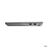 Laptop Lenovo 82yt00q9lm Laptops V14 G4 Amn Pulgadas Amd Ryzen 3 7320u Gb Windows 11 Home 256 Ssd