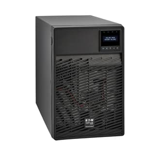 Nobreak Tripp Lite Series Ups Smartonline 1960va 1770 W 120v 7 T