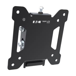 Soporte De Pared Inclinable Pantallas Planas De 13ina27in