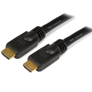 Cable Hdmi De Alta Velocidad 13.7 Metros .