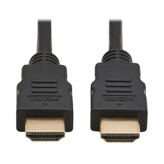 Cable Hdmi De Alta Velocidad Hd 4kx2k C/ Audio M/m 3.66m