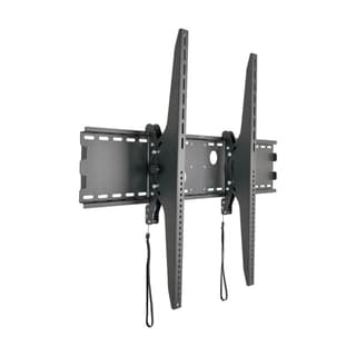 Soporte De Pared Inclinable Para Pantallas Tv 60in A 100in