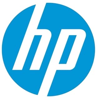 Laptop Hp 240 G10 14" I7-1355u 8g 512g W11h 1yr Negro Al2q6lt