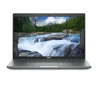 Laptops Dell Latitude 5450 Nb L545i5mts16512w11p3w Fchh6 Core™ Ultra 125u Ram Gb: X Pantalla 14.0 Pulgadas Fhd Windows Pro. Garantía Year