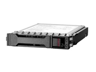 Hpe Ssd Hewlett Packard Enterprise P40502-b21 De 480gb Sata 6g Uso Mixto Sff(2.5 Pulgadas) Bc (p40502-b21)