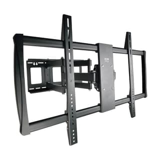 Soporte De Pared Inclinable Pantallas Planas De 60ina100in