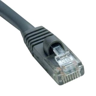 Cat5e 350mhz Outdoor-rated Mol