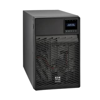 Nobreak Tripp Lite Series Ups Smartonline 1000va 900 W 120 V 6
