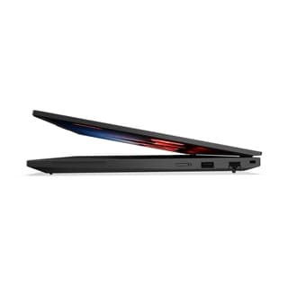 Laptops Lenovo 21mqs0db00 Thinkpad T16 G3 Pulgadas Intel Core Ultra 7 155u 32 Gb Windows 11 Pro Tb Ssd