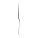 Laptops Lenovo 21mqs0db00 Thinkpad T16 G3 Pulgadas Intel Core Ultra 7 155u 32 Gb Windows 11 Pro Tb Ssd