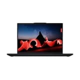 Laptops Lenovo 21mqs0db00 Thinkpad T16 G3 Pulgadas Intel Core Ultra 7 155u 32 Gb Windows 11 Pro Tb Ssd