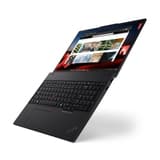 Laptops Lenovo 21mqs0db00 Thinkpad T16 G3 Pulgadas Intel Core Ultra 7 155u 32 Gb Windows 11 Pro Tb Ssd