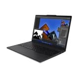 Laptops Lenovo 21mqs0db00 Thinkpad T16 G3 Pulgadas Intel Core Ultra 7 155u 32 Gb Windows 11 Pro Tb Ssd