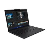 Laptops Lenovo 21mqs0db00 Thinkpad T16 G3 Pulgadas Intel Core Ultra 7 155u 32 Gb Windows 11 Pro Tb Ssd